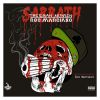 Download track Sabbath