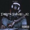 Download track Citgo