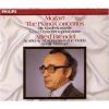 Download track 02 - Concerto No. 14 In E Flat, K449- 2. Andantino