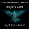 Download track Clockwork Guardians