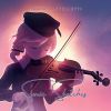 Download track Serene Summertime