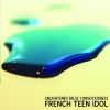 Download track Ode To A Departing Friend
