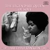 Download track Aretha Franklin Medley 2: Are You Sure / I Apologize / How Deep Is The Ocean? / I'm Sitting On Top Of The World / Blue Holiday / Ac-Cent-Tchu-Ate The Positive / God Bless The Child / Who Needs You? / Look For The Silver Lining / Over The Rainbow / Yield N