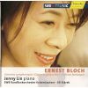 Download track Concerto Grosso No. 1 - I. Prelude - Allegro Energico E Pesante