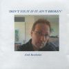 Download track I Don't Want To Break Your Heart