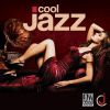 Download track Momentomagico