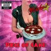 Download track Gang Of Wolves