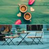 Download track Hip Ambience For Fun Days