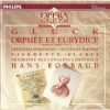 Download track 7. Eurydice Eurydice De Ce Doux Nom