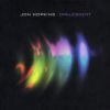 Download track Inner Peace