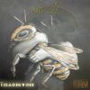 Download track Faith (Intro)