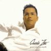 Download track Llora Corazón