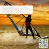 Download track Save It For A Rainy Day