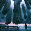 Download track No Future (Original Mix)