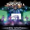 Download track Ron Con Coca Cola (En Vivo)
