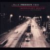 Download track Midnight Mood