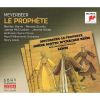 Download track 08 Acte Cinq · Act Five · Fünfter Akt. Premier Tableau · Scene 1 · 1. Bild. Ainsi Vous L'attestez... (Mathisen, Zacharie, Anabaptistes)