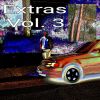 Download track Crows Nest