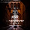 Download track Comandante (Milos Pesovic Remix)