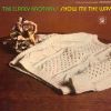 Download track Show Me The Way