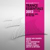 Download track I'M Alive (Sonic Element Remix) 