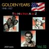 Download track I'm Walking The Dog