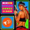 Download track Broccoli (Joe Maz Remix) (Dj Rukus Intro Edit) (Dirty)