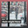 Download track Coloured Rain