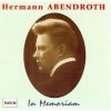 Download track 01 Bruckner - Symphony No. 7 - Allegro Moderato