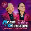 Download track 1000 Und 1 Nacht (ZOOM!)