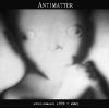 Download track Holocaust (Version) 