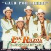 Download track El Tiki Ta (Micaela)