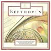 Download track 4. Symphony № 9 D-Moll Op 125 «Choral»  IV. Finale