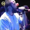 Download track Vuelta De Tuerca