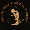 Download track Dreamer (Remastered)