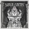 Download track Arjuna