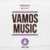 Download track Body Move (Original Mix)