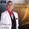 Download track Traicionero
