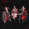 Download track Life As We Know It