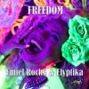 Download track Freedom (Extended Mix)