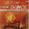 Download track Vagabonds (Trancecore Edit)