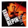 Download track 4. Violin Concerto No. 2 In D Major K. 211 - Allegro Moderato