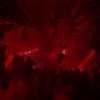 Download track Party Monster