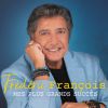 Download track Juste Un Peu D'amour
