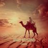 Download track Aros