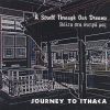 Download track Apologismos (Self-Reflection)