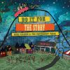 Download track Leave A Little For The Fallout