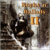 Download track Perfect Strangers