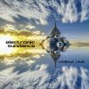 Download track Sonica