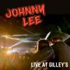 Download track Cherokee Fiddle (Live)